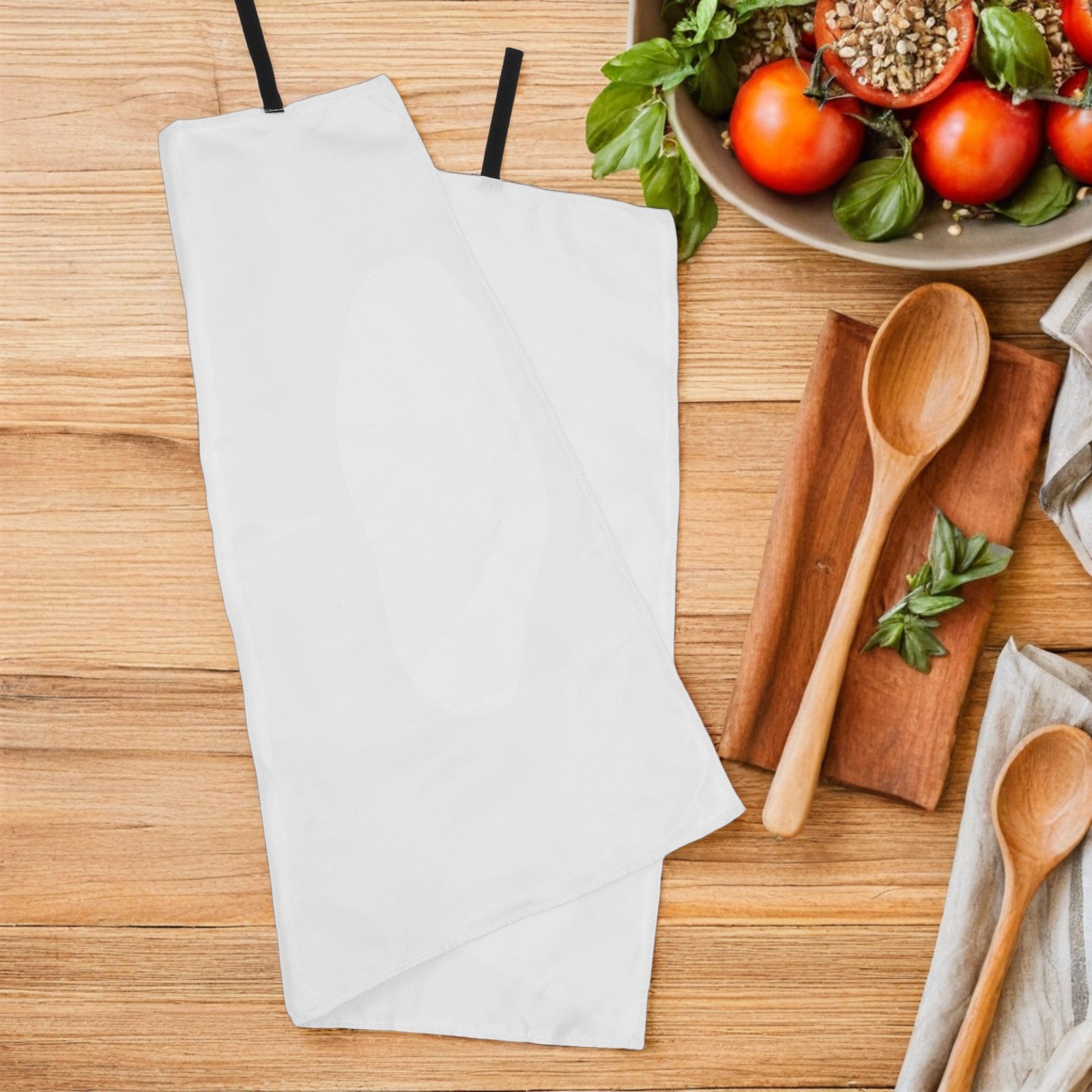 Fire Blanket Kitchen - 2Pcs Fire Blanket Kitchen Safety High