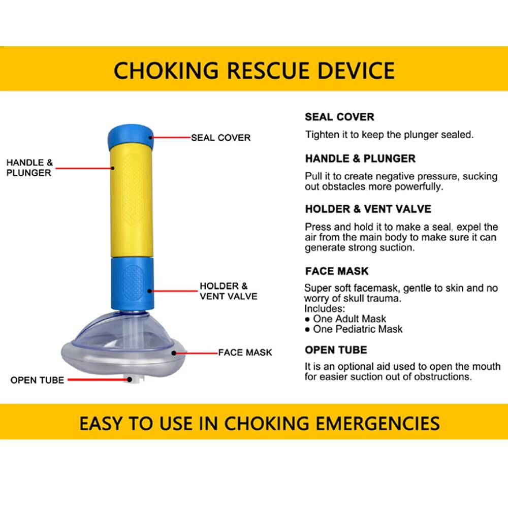JianYouCare Portable First Aid - đánh giá và giá First Aid Bag Kit