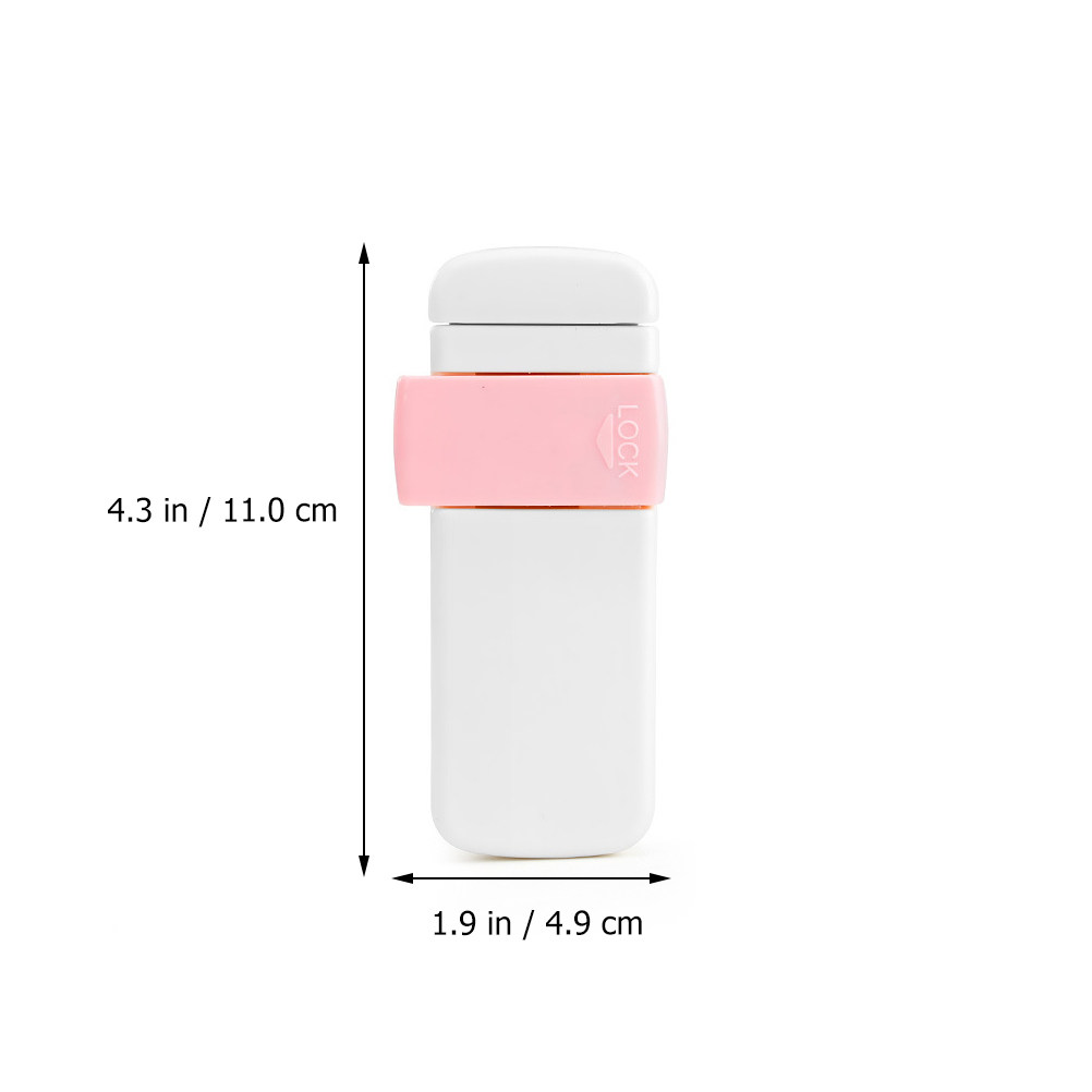 4Pcs Kids Drawer Locks Baby Pr - đánh giá và giá Medicine Cabinet Lock