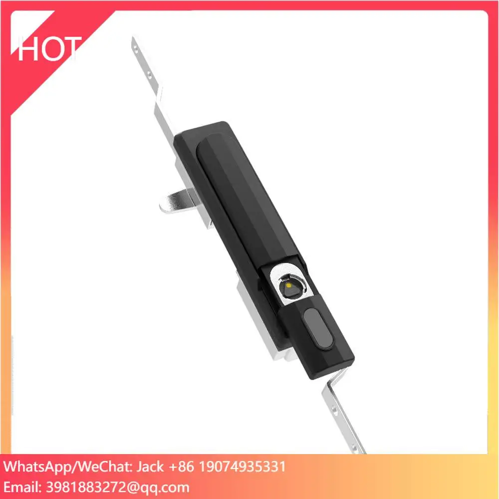 Vanma Corrosion Resistance Swi - đánh giá và giá Lockbox Key Secure