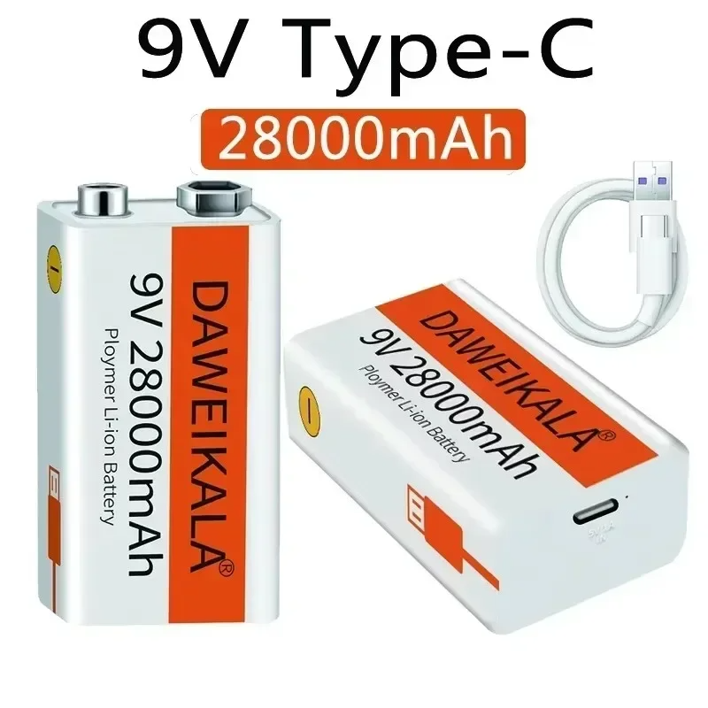 Long-Lasting 9V Lithium ion Re - đánh giá và giá Smoke Detector Interconnected