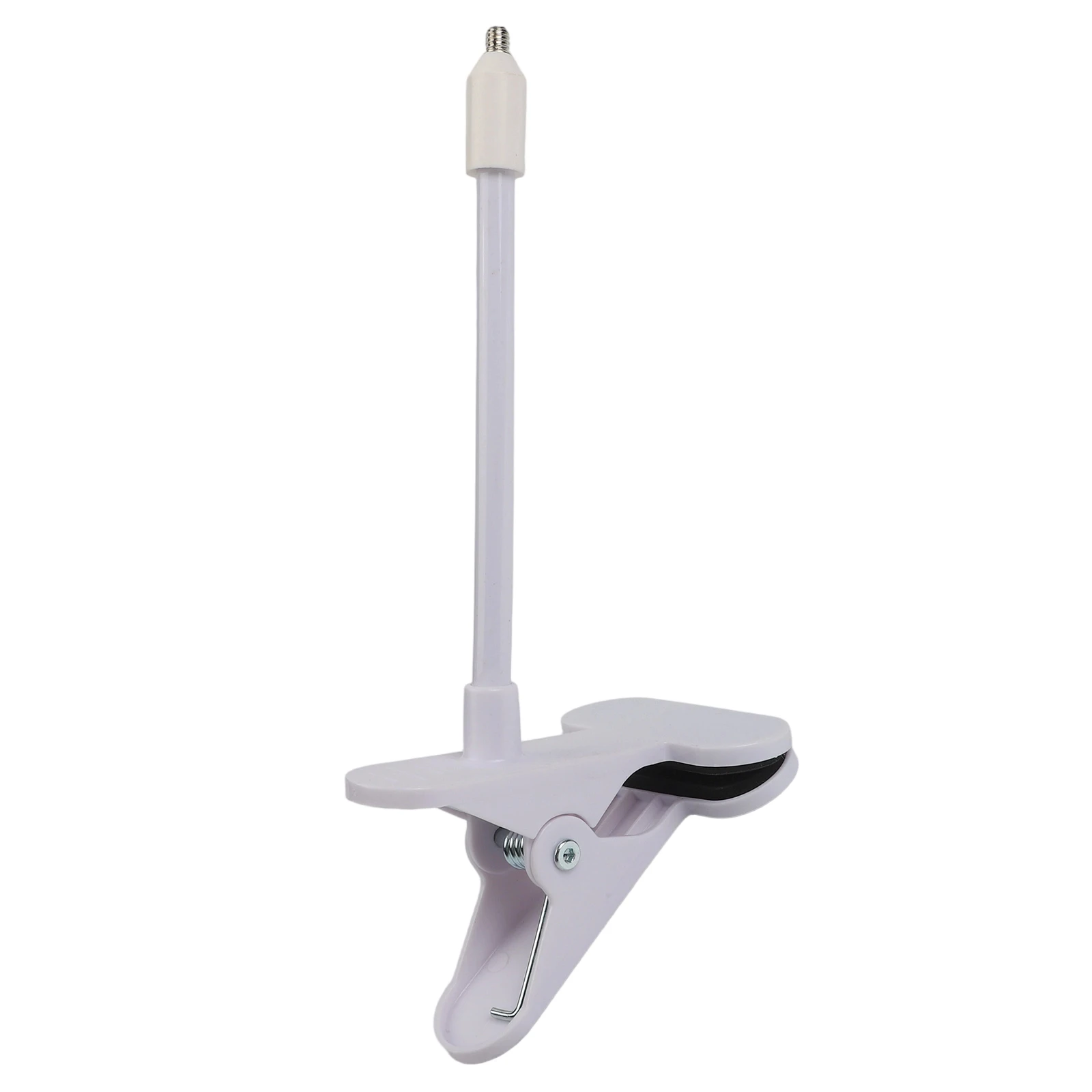 Adjustable Flexible Clamp Moun - đánh giá và giá Tp-Link Camera Tapo C200