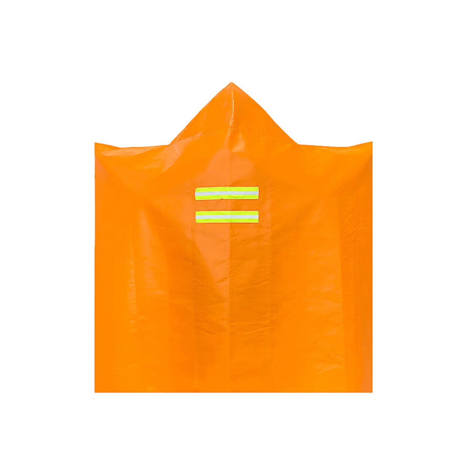 Adult Flame Retardant Cloak Em - đánh giá và giá Fire Blanket Kitchen