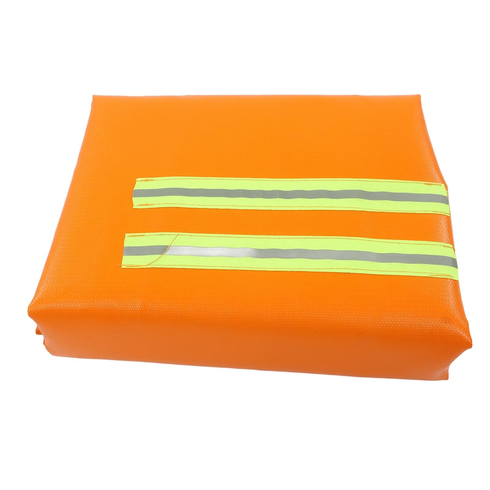 Adult Flame Retardant Cloak Em - đánh giá và giá Fire Blanket Kitchen