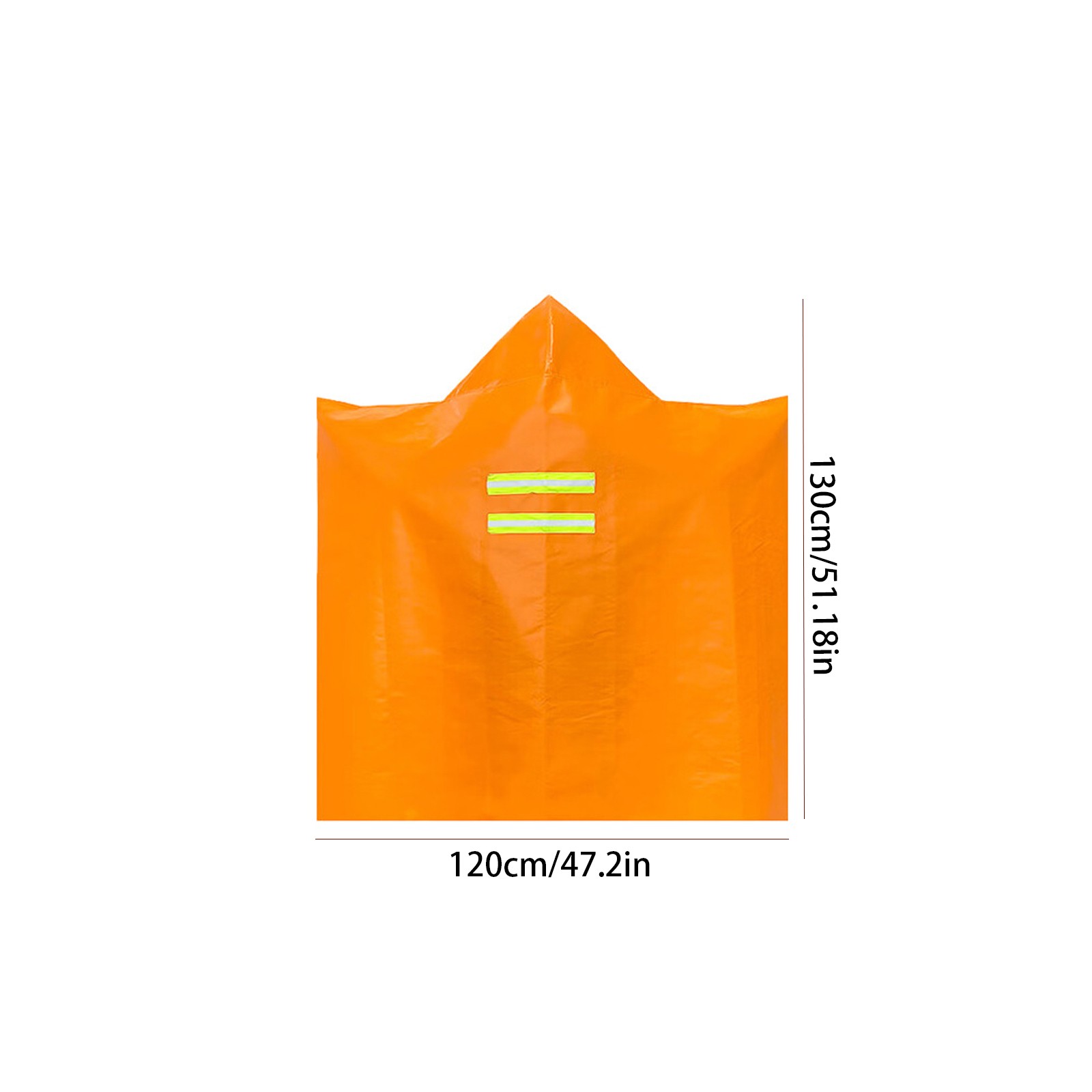 Adult Flame Retardant Cloak Em - đánh giá và giá Fire Blanket Kitchen