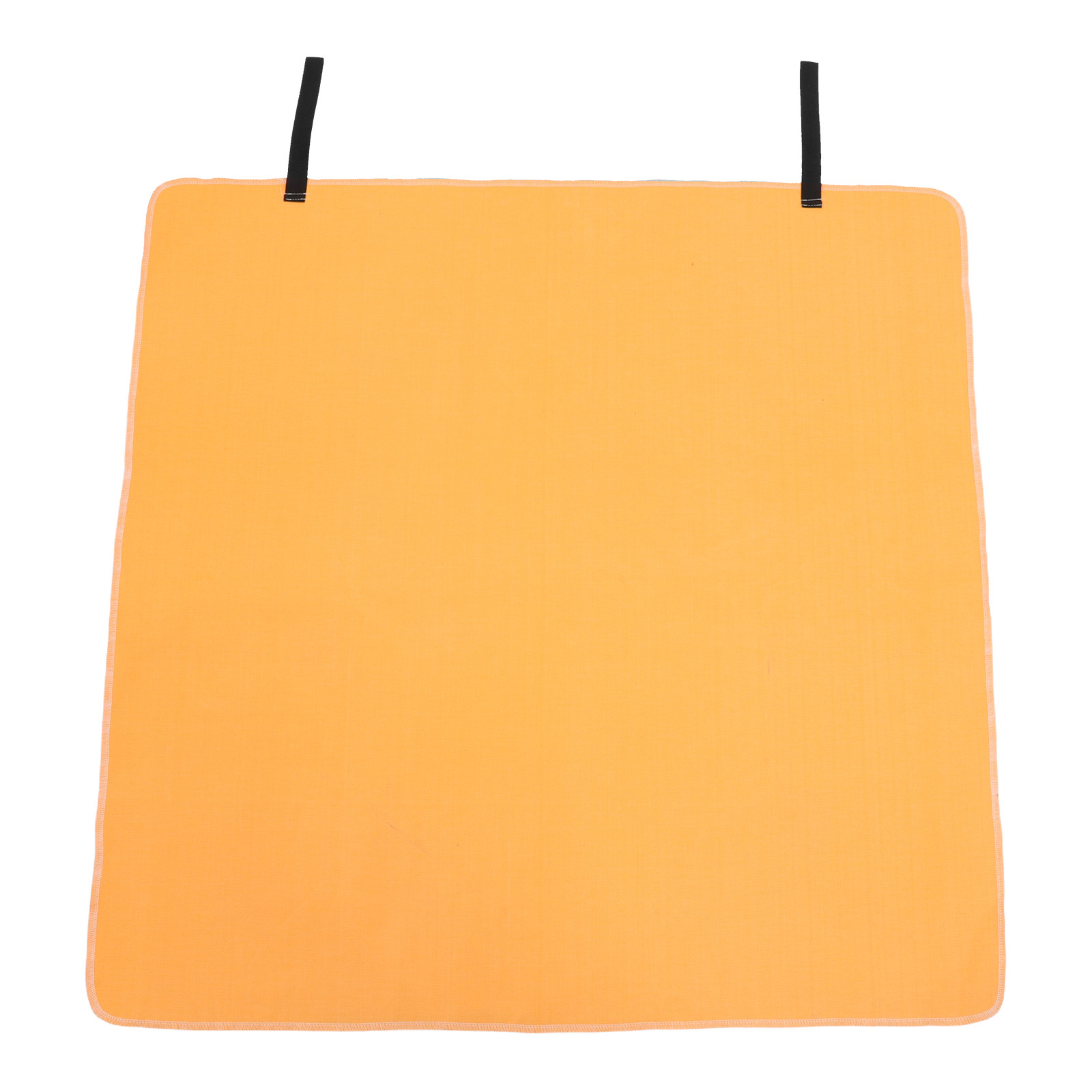 2Pcs Fire Blanket Kitchen Safe - đánh giá và giá Fire Blanket Kitchen