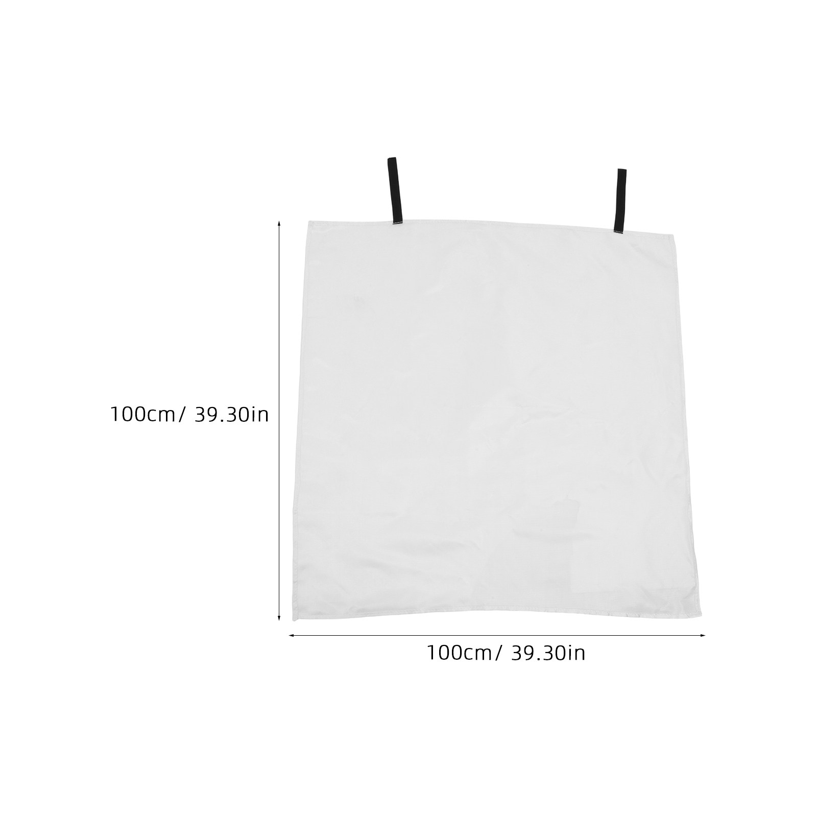 2Pcs Fire Blanket Kitchen Safe - đánh giá và giá Fire Blanket Kitchen