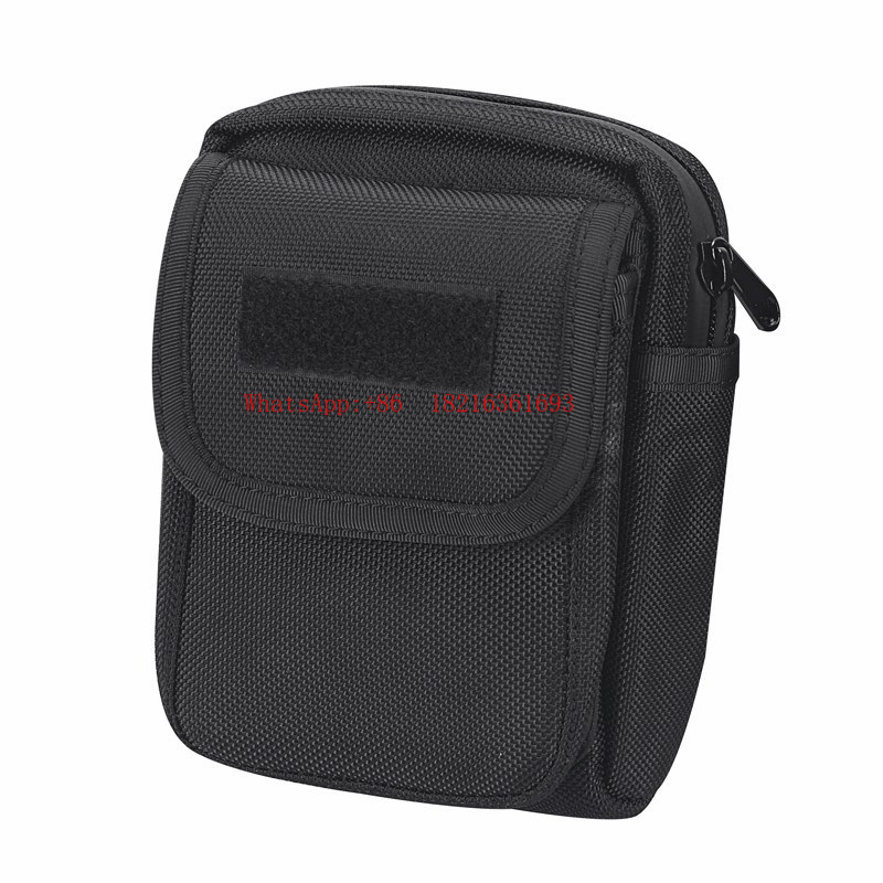 Black Work Bag, Eight-piece Se - đánh giá và giá First Aid Bag Kit