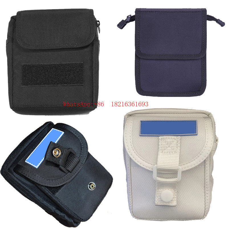 Black Work Bag, Eight-piece Se - đánh giá và giá First Aid Bag Kit