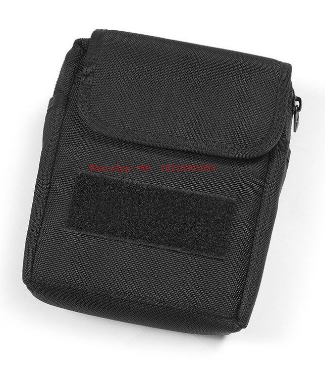 Black Work Bag, Eight-piece Se - đánh giá và giá First Aid Bag Kit